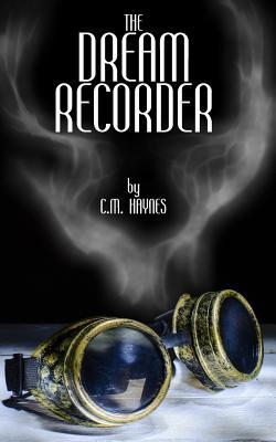 dreamrecorder