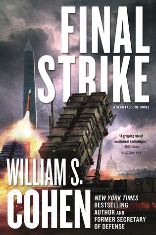 final-strike