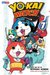 YO-KAI WATCH, Vol. 7 by Noriyuki Konishi