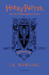 Harry Potter and the Philosopher's Stone (Harry Potter #1) by J.K. Rowling