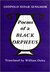 Poems Of A Black Orpheus by Léopold Sédar Senghor