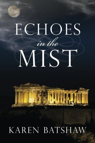 echoes-in-the-mist