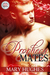 Prophecy Mates (Pull Of The Moon, #1) by Mary Hughes