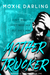 Mother Trucker (Crownville Truckers, #1) by Moxie Darling