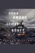 Down Among the Sticks and Bones (Wayward Children, #2) by Seanan McGuire
