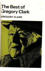 the-best-of-gregory-clark