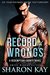 Record of Wrongs (Redemption County #1) by Sharon Kay