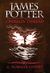 James Potter and the Crimson Thread (James Potter, #5)