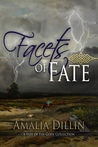 Facets of Fate (Fate of the Gods, #3.5)