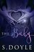The Baby (The Bride, #4) by S. Doyle