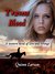 Travess Blood by Quinn Larson
