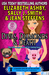 Divas, Diamonds & Death (a Danger Cove Pet Sitter Mystery, #2) by Elizabeth Ashby