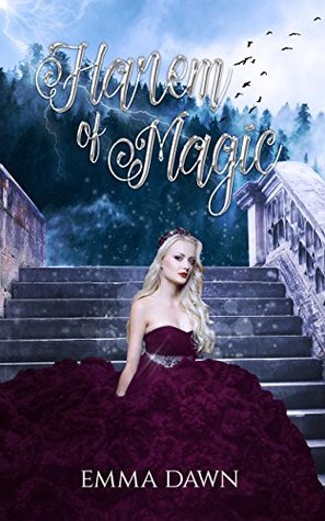 harem-of-magic