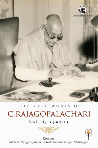 selected-works-of-c-rajagopalachari-vol-1