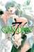 7th GARDEN, Vol. 6 by Mitsu Izumi