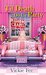 Til Death Do Us Party (A Liv And Di In Dixie Mystery #4) by Vickie Fee