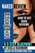 Naked Review How To Get Book Reviews by Gisela Hausmann