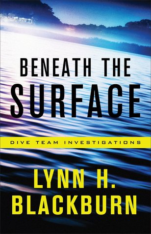 Image result for beneath the surface blackburn