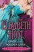 Once Upon a Maiden Lane (Maiden Lane #12.5) by Elizabeth Hoyt