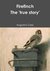 Firefinch: The 'True Story'