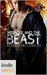 Miracle and the Beast (Special Forces Operation Alpha Kindle Worlds Novella; GSG 9 - CIRO Book 1) by Kendra Mei Chailyn