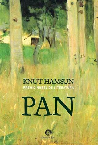 pan hamsun pan hamsun