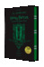 Harry Potter and the Philosopher's Stone (Harry Potter # 1) by J.K. Rowling