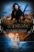 Tinker Bell and the Pirate (Once Upon a Spell, #4) by Vivienne Savage