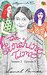 The Sunshine Time - Season 1 Episode 9 (The Sunshine Time, #9) by Sonal Panse
