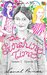 The Sunshine Time - Season 1 Episode 10 (The Sunshine Time, #10) by Sonal Panse