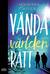Vända världen rätt by Jennifer Niven