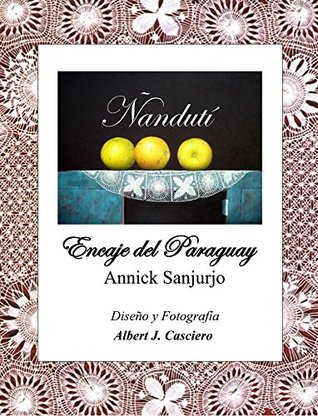 andut-encaje-del-paraguay