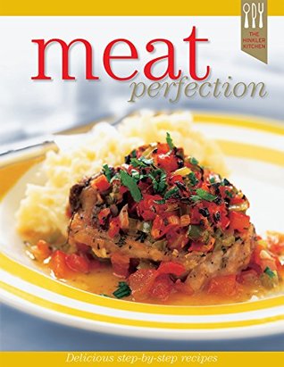 meat-recipe-perfection
