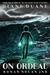 On Ordeal Ronan Nolan Jnr. (Young Wizards #10.7) by Diane Duane