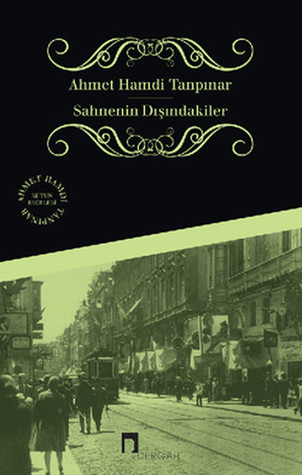 sahnenin-dndakiler