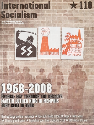 1968-2008-international-socialism-118