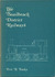 The Snailbeach District Railways