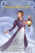 Snowspelled (The Harwood Spellbook, #1) by Stephanie Burgis