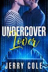 Undercover Lover