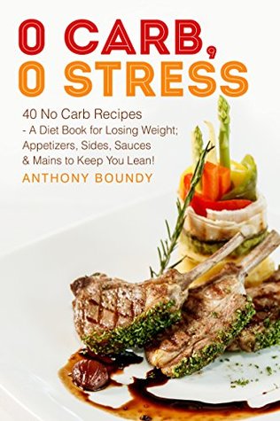 I want to get motivated to lose weight picture 5