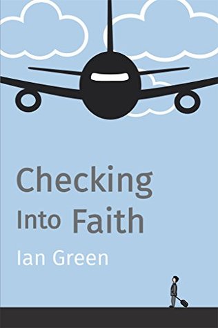 checking-into-faith