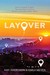 Layover