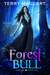 The Forest Bull (The Fearless, #1)