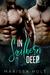 In Southern Deep