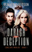 The Daragh Deception by Kenley Davidson