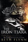 The Iron Tiara