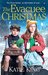 The Evacuee Christmas by Katie King