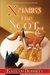 X Marks the Scot (Liss MacCrimmon Mysteries #11) by Kaitlyn Dunnett