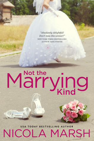 not-the-marrying-kind