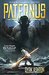 Rise of Gods (Paternus, #1) by Dyrk Ashton